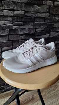 Buty lekkie Adidas 36