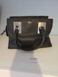 Torebka damska Guess