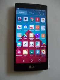 Smartfon LG 4c,model H525