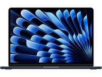 Macbook air 13” M4 novo na caixa