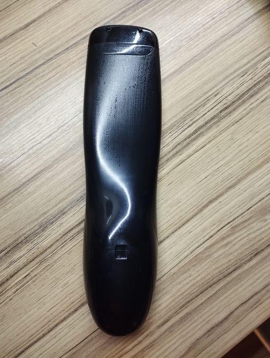 Przedwzmacniacz Vincent. T 1.  Shengya  SA T3