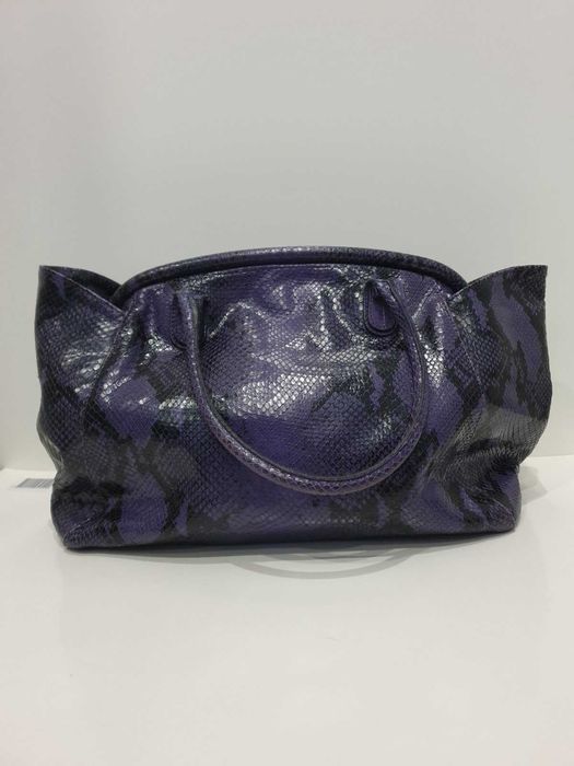 Черевики шкіра італійського бренду