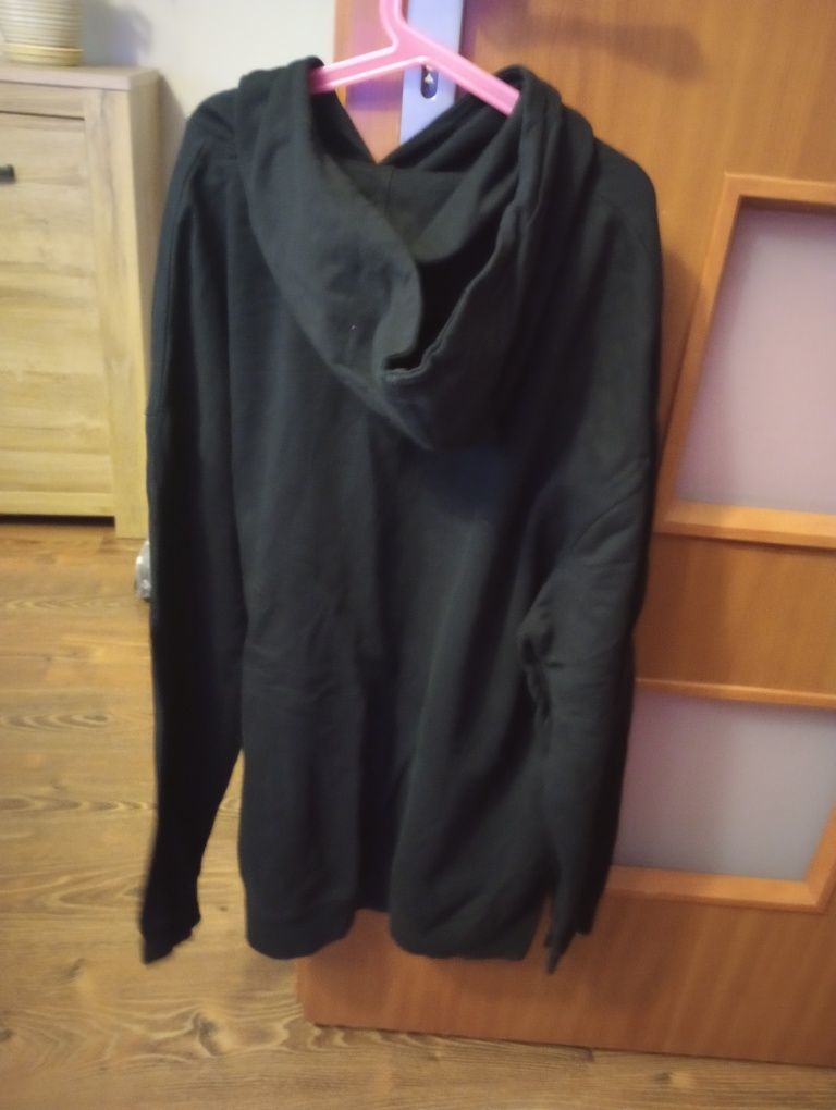 Bluza Batman w rozmiarze 182