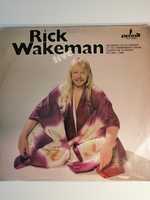 Rick Wakeman - Live