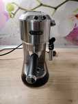 Ekspres DeLonghi Dedica