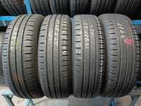 4x 175/65r14 Continental ContiSportContact 5 z 2019r 6.8mm
