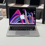MacBook Pro 13” 2020 i5 16GB / 512GB • ГАРАНТІЯ • 55893