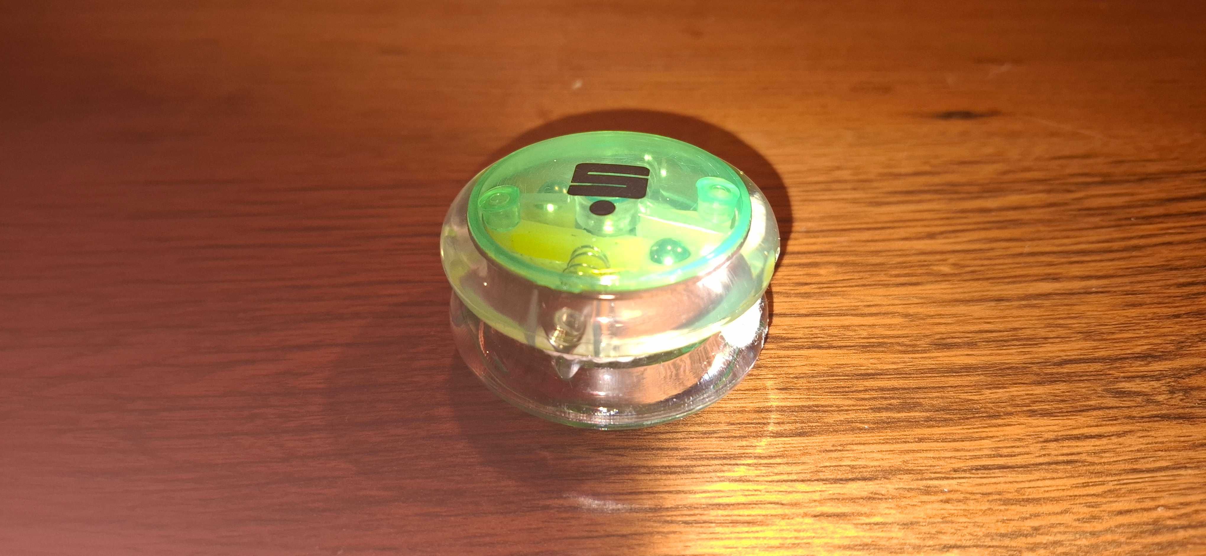 Super Zabawka - Jojo - Jo-Jo - Yo-Yo - Yoyo