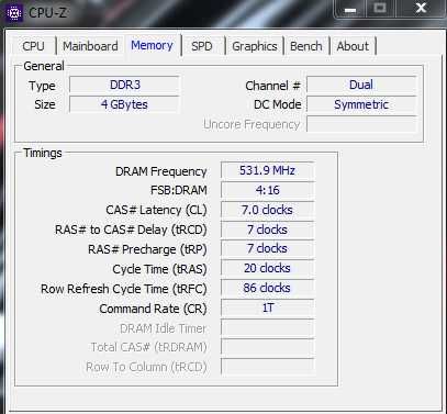 Dell E5410 / Core i5 2.66-3.2 GHz / SSD 512 GB / 4 GB Ram / Bluetooth