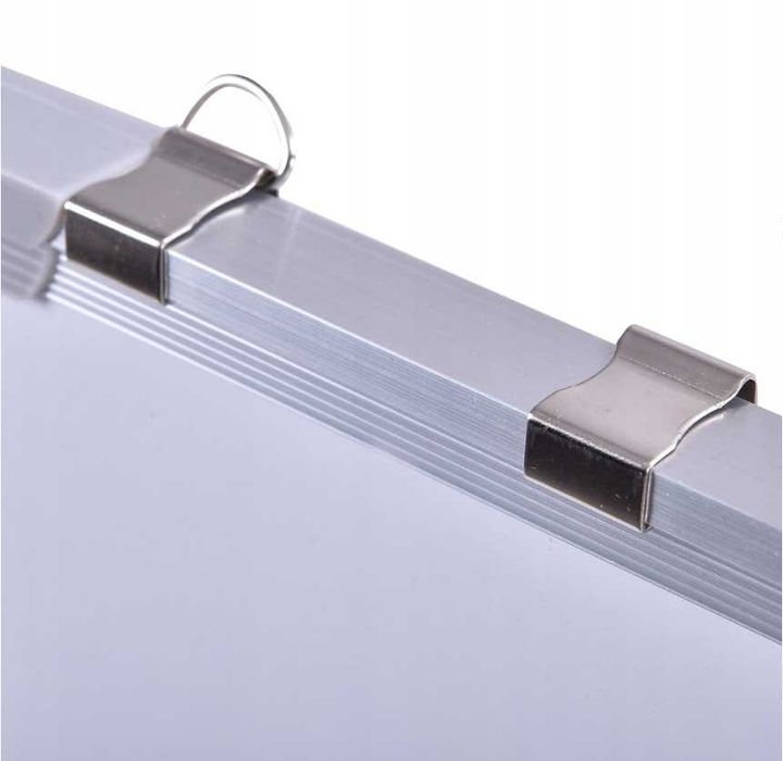 Tablica magnetyczna 60x90cm