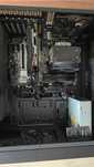 PC GTX 1060 Ryzen 5