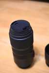 SIGMA 100-400mm F5-6.3 DG OS HSM I Contemporary Nikon F