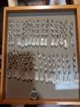 Pingentes de Cristal para Candeeiros/ Lustres