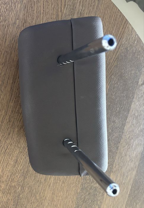 Encosto de cabeça traseiro para BMW X5