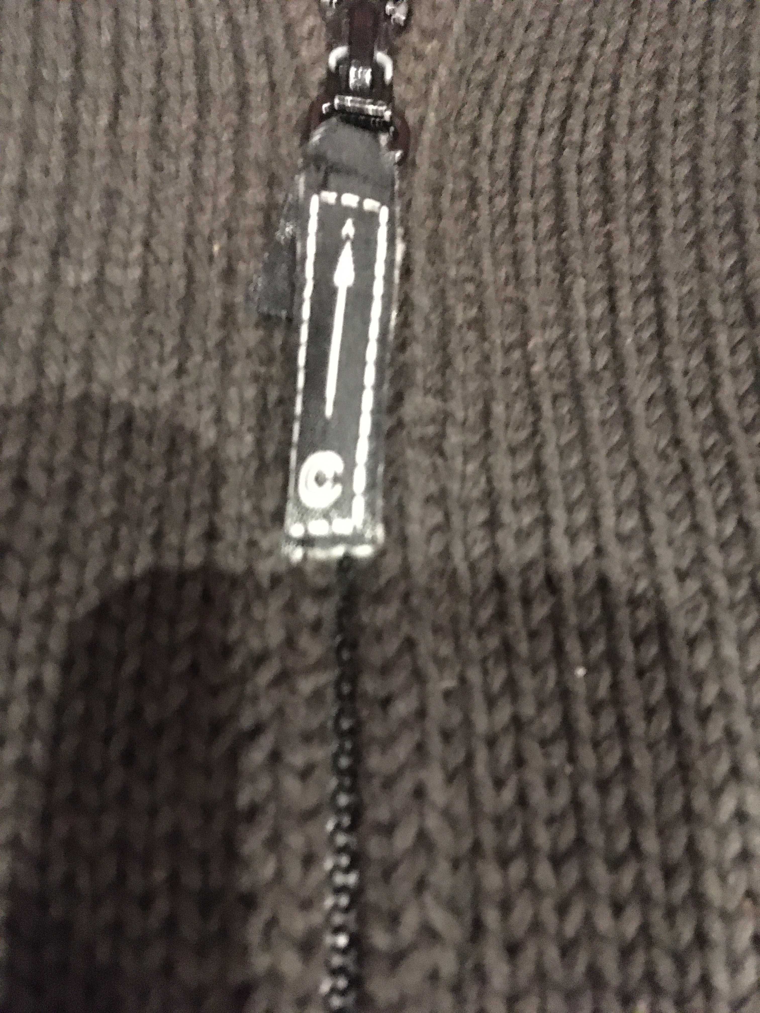 Sweter firmy Carry rozmiar XXL nowy