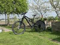 Rower Specialized Enduro Expert Carbon 26 M