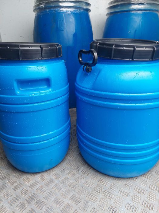 Kapusta kiszona bez konserwantów oferta hurtowa