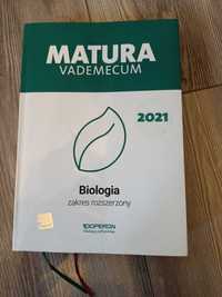 Vademecum biologia 2021 - zakres rozszerzony - Operon