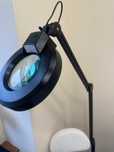 Lampa lupa nowa COSNET