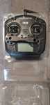 Пульт керування дронами Radiomaster TX 12 MK 2