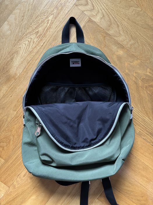 Plecak Tommy Hilfiger