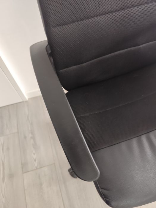 Cadeira IKEA bom estado