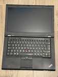 Lenovo Thinkpad T430s