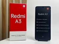 Новинка 2024, смартфон Redmi A3 4/128