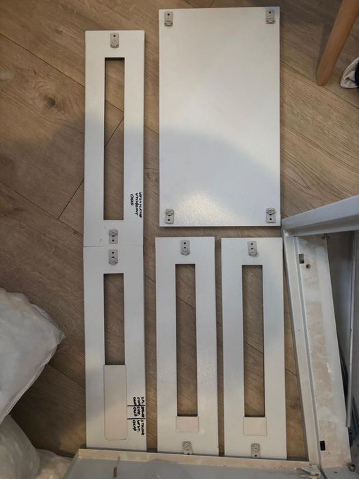Skrzynia elektryczna natynkowa opis!!