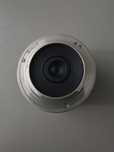 Sprzedam obiektyw Samyang F3.5/7.5mm. Mocowanie MFT Mount 4/3