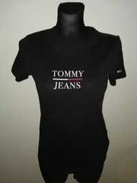 Tommy Jeans koszulka r. XS