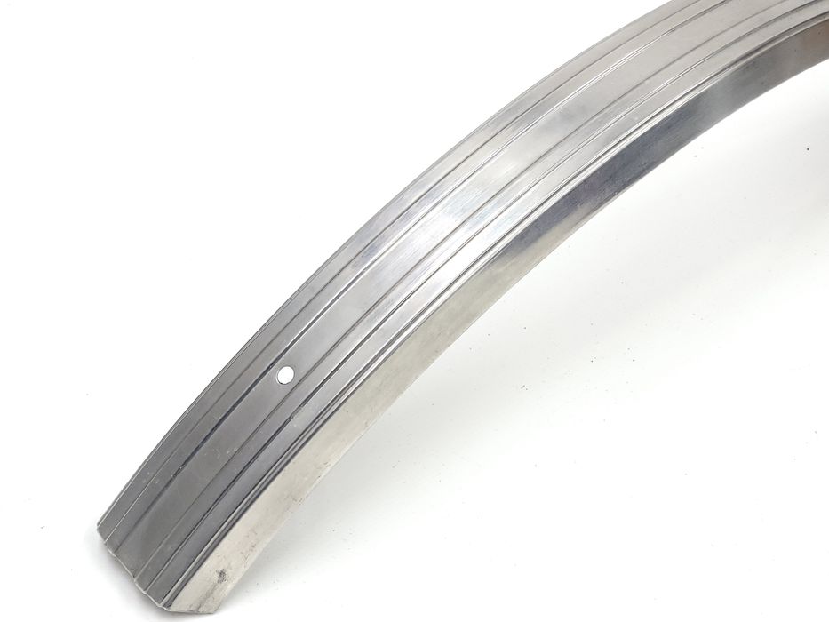NOWY Błotnik 26 cali aluminiowy Romet Turing Orion Universal Tyler PRL