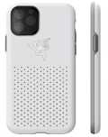 Razer Arctech SLIM iPhone 11 Pro MAX etui Pancerne