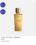 Oryginalne perfumy B683
