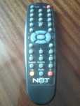 Pilot do tunera firmy NotOnlyTV do DAB+ DVB-T na USB do komputera