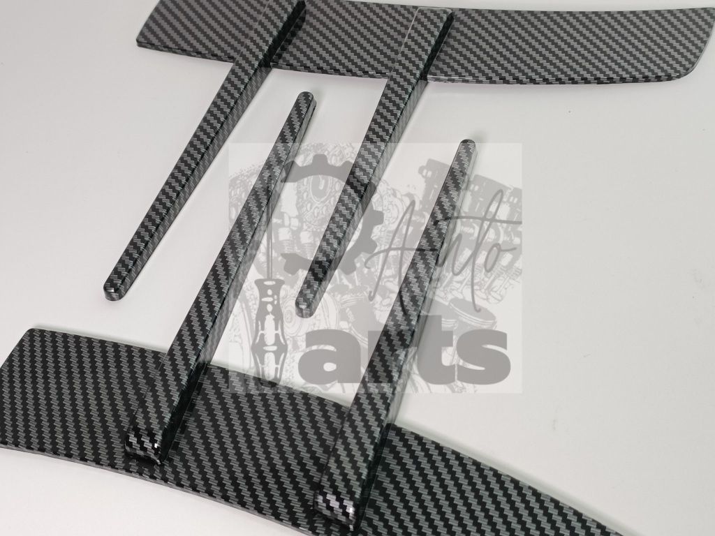Lip's (Splitters) laterais universal