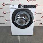 Pralka Hoover HWE 411AMBS/1-S [2 lata gwar] A/11kg/1400obr/62cm gł