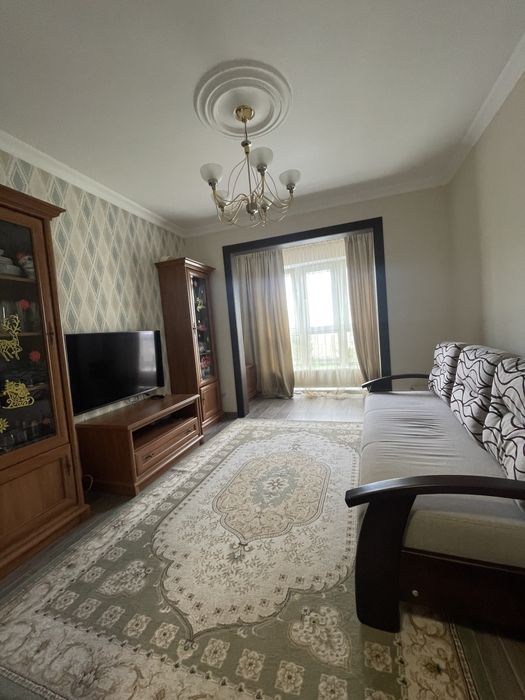 Продаж 3 кім.кв., вул.Гмирі 18, метро 7 хв.