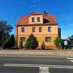 Sprzedam mieszkanie w Lisowicach k. Prochowic