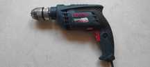 Wiertarka Bosch GSB 13RE