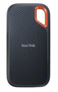 Портативний SSD SanDisk 1TB