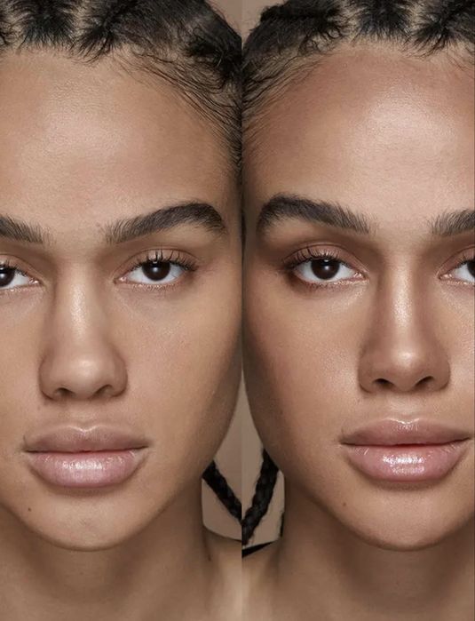 Kiko Milano Sculpting Touch Creamy Stick Contour