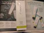 Głęboko Oczyszczająca Maska z Aktywnym Węglem Clear Proof Mary Kay