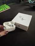 AirPods Pro 2gen