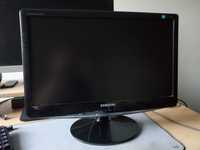 Monitor LCD 21,5 cali Samsung SyncMaster B2230