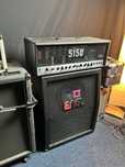 Engl Pro 212 Vintage 30 slanted