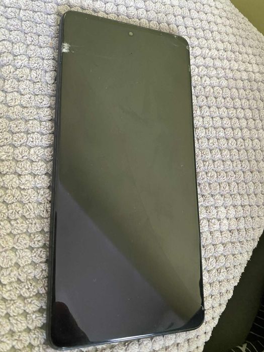 Xiaomi 11T 5g   8GB RAM