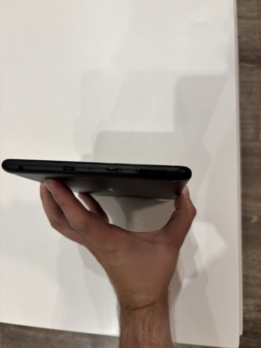 Планшет дитячий Amazon Fire HD 8' 2/32GB 10th Generation з Чохлом