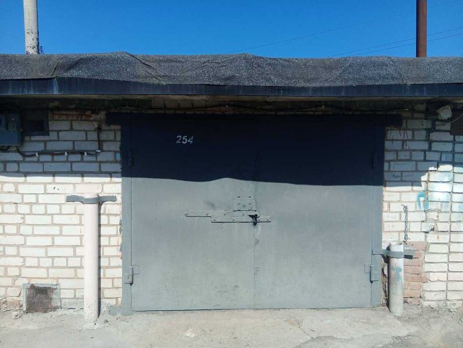 Аренда Гаражей гаража гараж в аренду сдача гаражей  орендувати гараж