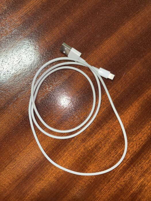 Fones Bluetooth Klack